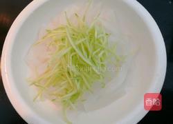 自制豌豆凉粉的做法图解25