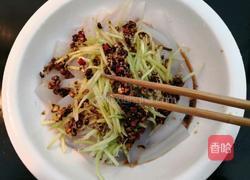 自制豌豆凉粉的做法图解27