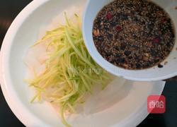 自制豌豆凉粉的做法图解26