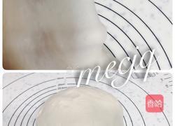 自制酒酿蒸馒头的做法图解1