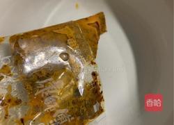 麻辣香锅的做法图解9