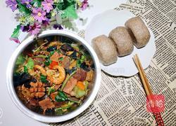 麻辣香锅的做法图解14