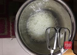 电饭锅蛋糕的做法图解2