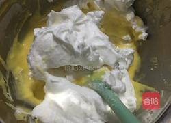 电饭锅蛋糕的做法图解6