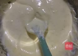 电饭锅蛋糕的做法图解7