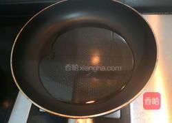 咸蛋黄肉松烧卖的做法图解9