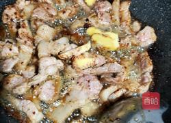 烤鱼的做法图解7