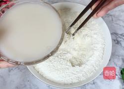 肉龙的做法图解5