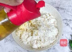 肉龙的做法图解6