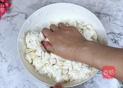 肉龙的做法图解7