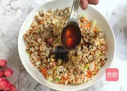 肉龙的做法图解14