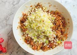 肉龙的做法图解18