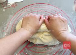 肉龙的做法图解20