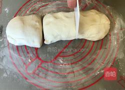 肉龙的做法图解21