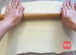 肉龙的做法图解22