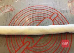 肉龙的做法图解25