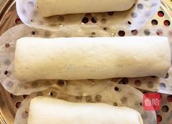 肉龙的做法图解27