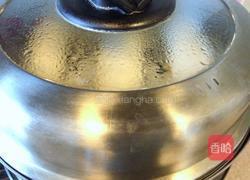 肉龙的做法图解28