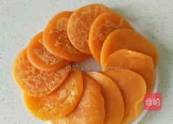 胡萝卜小松饼（8个月宝宝）的做法图解7