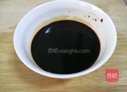 黄焖鸡的做法图解6