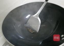 黄焖鸡的做法图解8