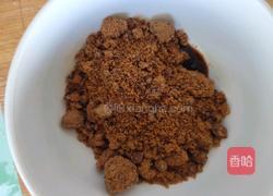 枣糕的做法图解3