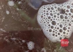 枣糕的做法图解4