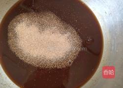 枣糕的做法图解7