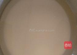 洗面凉皮的做法图解9