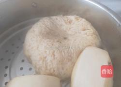 洗面凉皮的做法图解16