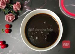 姜枣膏的做法图解10