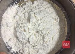 豆乳盒子蛋糕的做法图解8