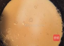 豆乳盒子蛋糕的做法图解18