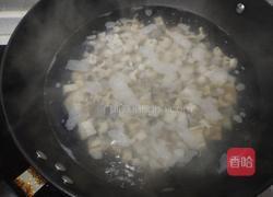 麻辣藕丁的做法图解3