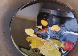 油泼辣子的做法图解5