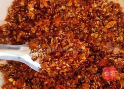 油泼辣子的做法图解7