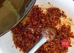 油泼辣子的做法图解9