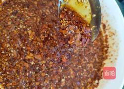 油泼辣子的做法图解10