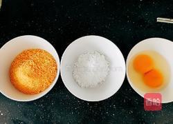 煎巴沙鱼柳的做法图解5