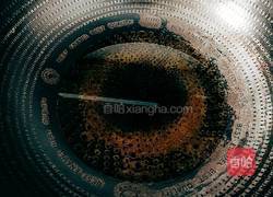 煎巴沙鱼柳的做法图解9