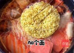 麻辣烫的做法图解9