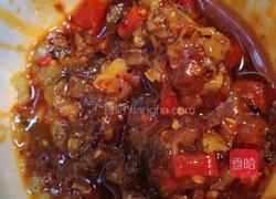 酱计焖鮰鱼的做法图解2