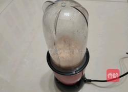 自制虾皮粉-宝宝辅食调料的做法图解6