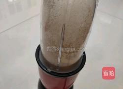 自制虾皮粉－宝宝辅食调料的做法图解8