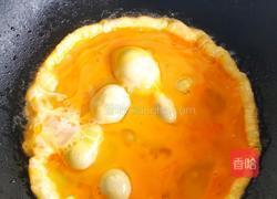 潮州炒粿条的做法图解2