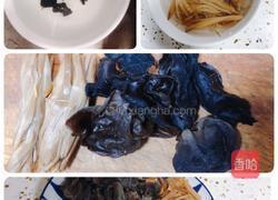 自制豆腐脑的做法图解5