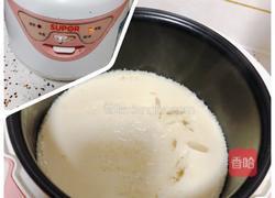 自制豆腐脑的做法图解7