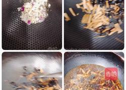 自制豆腐脑的做法图解8