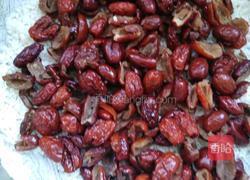 江米凉糕切糕的做法图解5