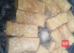 家常豆腐的做法图解2